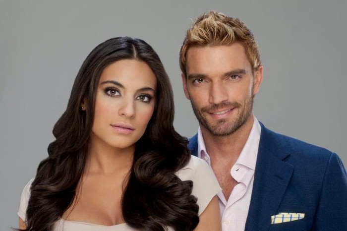 318888_10150291472532170_192700877169_7819154_6300735_n