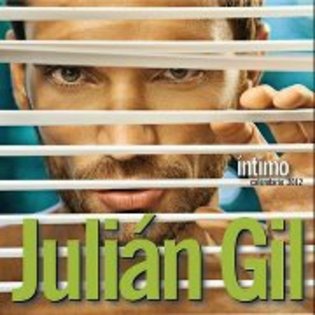 373717_192700877169_778949002_n