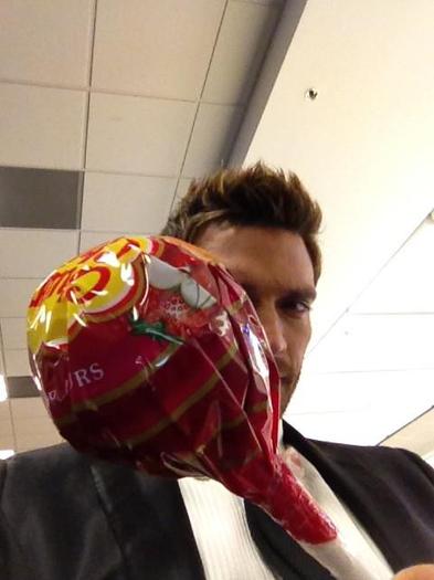 373797_10150407918287170_192700877169_8469824_2001418289_n