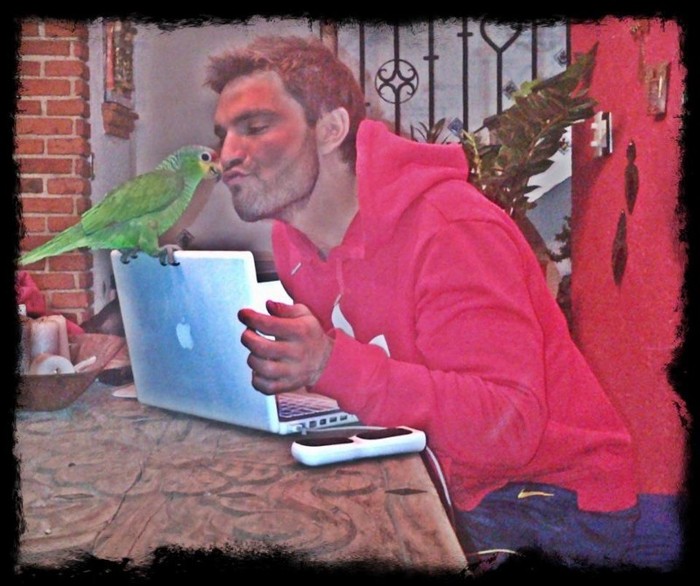 380393_10150465810682170_192700877169_8643856_250557341_n