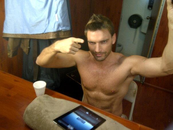 382661_10150390603487170_192700877169_8409112_1129813095_n