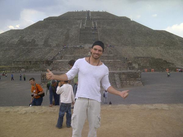 388646_10150493604372170_1220199098_n