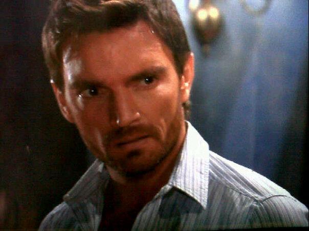 400085_10150485975027170_192700877169_8734209_2026765272_n