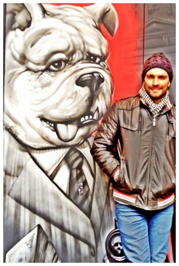 400929_10150540485272170_192700877169_8944670_339205926_n