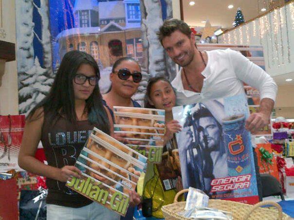 407657_10150486113677170_192700877169_8735141_12559538_n