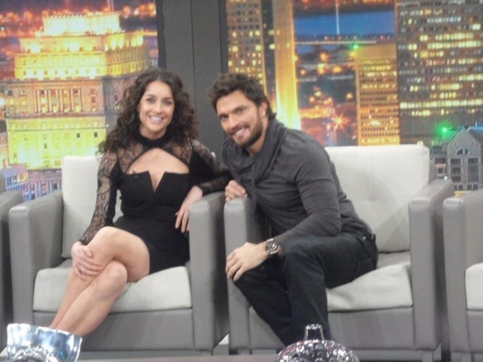 419615_10150603637677170_192700877169_9124921_345906166_n