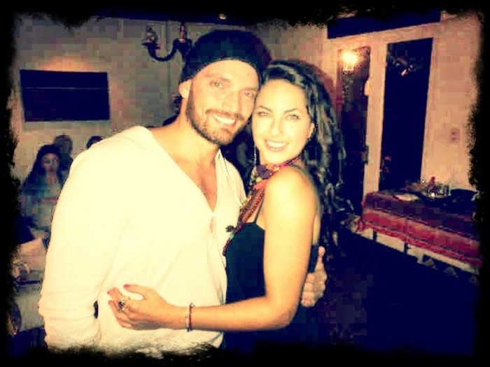 428096_10150558656702170_192700877169_8997091_359718634_n