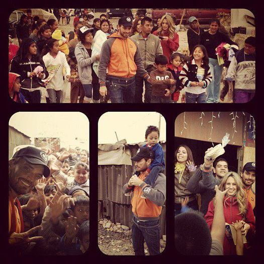 429440_10150561452242170_192700877169_9008600_1762919346_n