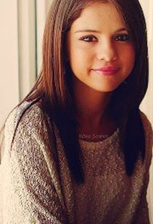 423944_296559490399727_119049044817440_723997_1562061507_a - 0     Support my Selena