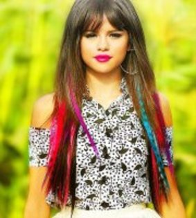 432147_296626040393072_119049044817440_724186_1080119039_a - 0     Support my Selena