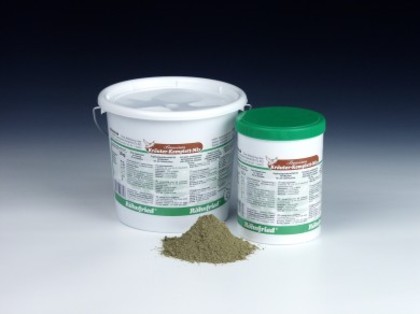 KRAUTER MIX 500 G - KRAUTER MIX 500 G