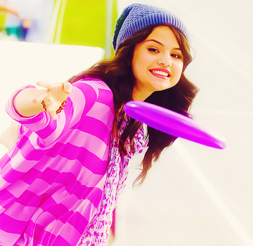 tumblr_lyou3h3p9b1qjhx6ao1_500_large