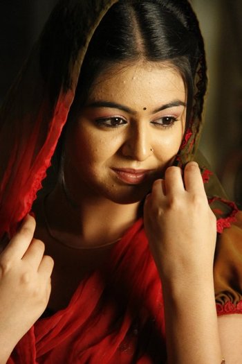 75 - Sapna Babul Ka Bidaai Shafaq Naaz Akka Guni Picture Gallery