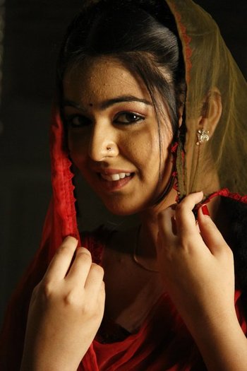 77 - Sapna Babul Ka Bidaai Shafaq Naaz Akka Guni Picture Gallery