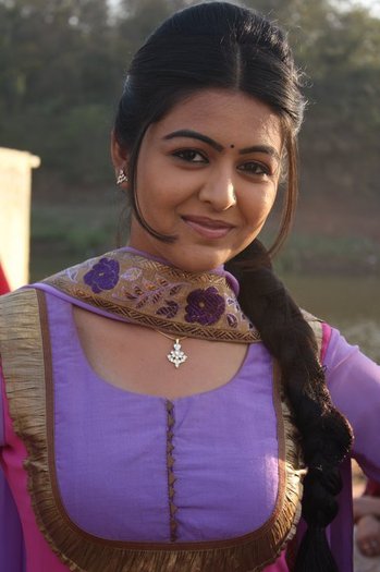 93 - Sapna Babul Ka Bidaai Shafaq Naaz Akka Guni Picture Gallery