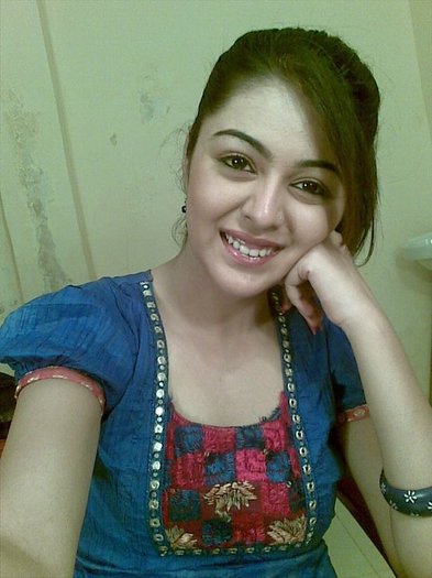 95 - Sapna Babul Ka Bidaai Shafaq Naaz Akka Guni Picture Gallery