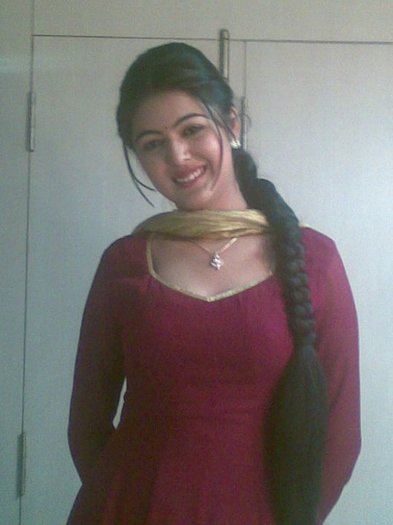 96 - Sapna Babul Ka Bidaai Shafaq Naaz Akka Guni Picture Gallery