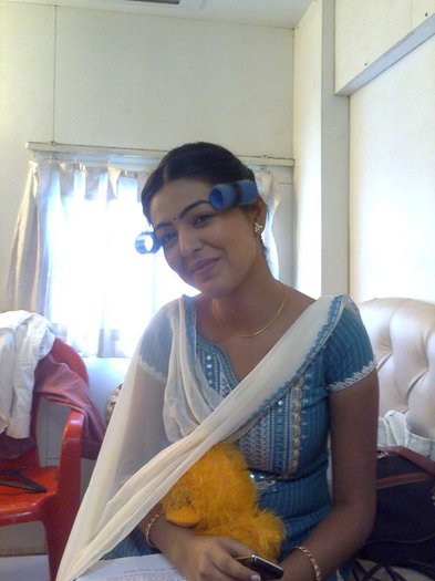 98. - Sapna Babul Ka Bidaai Shafaq Naaz Akka Guni Picture Gallery