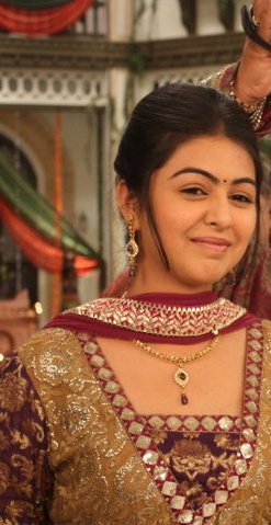 99 - Sapna Babul Ka Bidaai Shafaq Naaz Akka Guni Picture Gallery