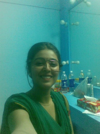 101 - Sapna Babul Ka Bidaai Shafaq Naaz Akka Guni Picture Gallery