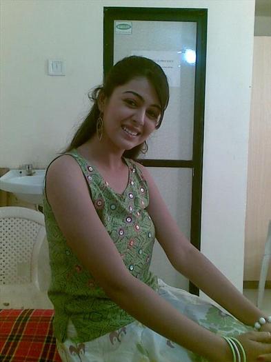 103 - Sapna Babul Ka Bidaai Shafaq Naaz Akka Guni Picture Gallery