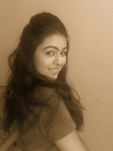 104 - Sapna Babul Ka Bidaai Shafaq Naaz Akka Guni Picture Gallery