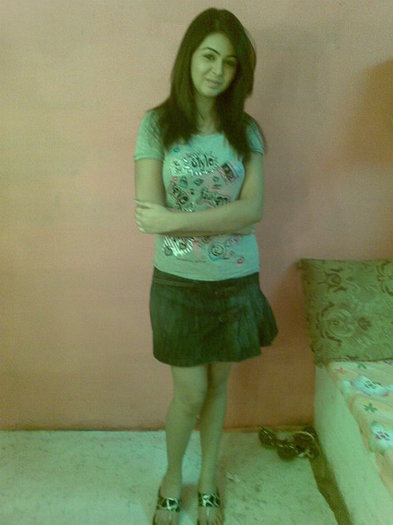 105 - Sapna Babul Ka Bidaai Shafaq Naaz Akka Guni Picture Gallery