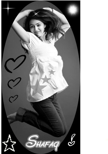 109 - Sapna Babul Ka Bidaai Shafaq Naaz Akka Guni Picture Gallery