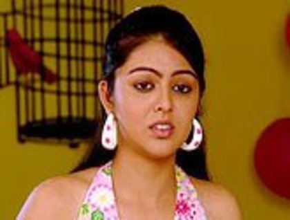 110 - Sapna Babul Ka Bidaai Shafaq Naaz Akka Guni Picture Gallery