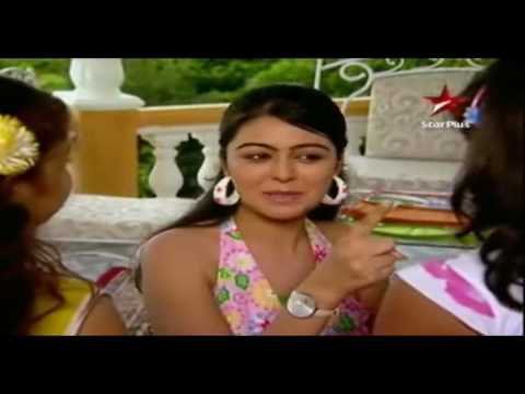 111 - Sapna Babul Ka Bidaai Shafaq Naaz Akka Guni Picture Gallery