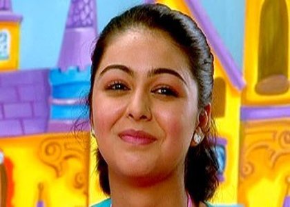 112 - Sapna Babul Ka Bidaai Shafaq Naaz Akka Guni Picture Gallery