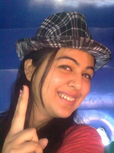 113 - Sapna Babul Ka Bidaai Shafaq Naaz Akka Guni Picture Gallery