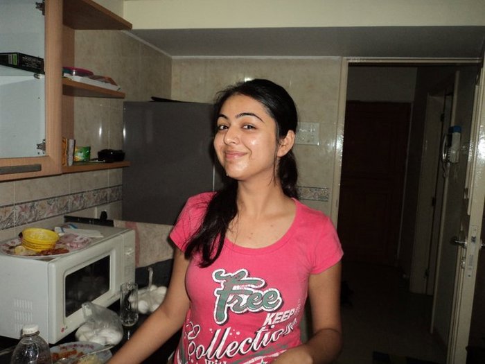 114 - Sapna Babul Ka Bidaai Shafaq Naaz Akka Guni Picture Gallery