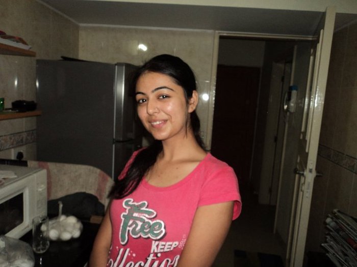 115 - Sapna Babul Ka Bidaai Shafaq Naaz Akka Guni Picture Gallery