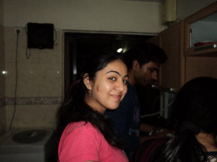 116 - Sapna Babul Ka Bidaai Shafaq Naaz Akka Guni Picture Gallery