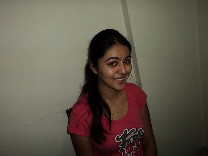 117 - Sapna Babul Ka Bidaai Shafaq Naaz Akka Guni Picture Gallery