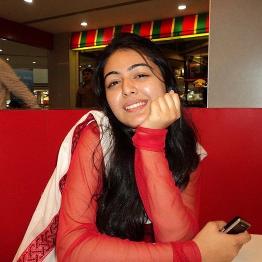 122 - Sapna Babul Ka Bidaai Shafaq Naaz Akka Guni Picture Gallery