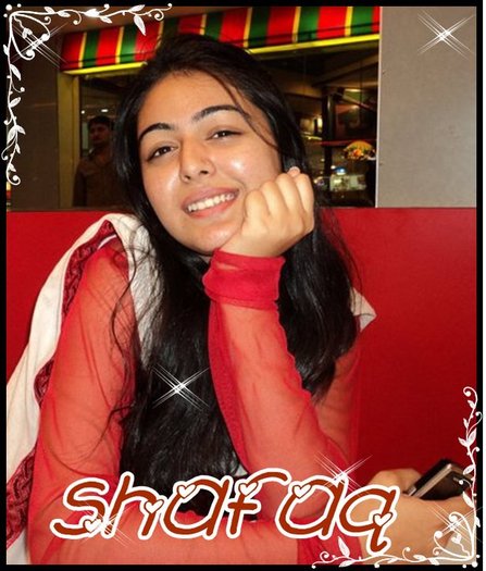 123 - Sapna Babul Ka Bidaai Shafaq Naaz Akka Guni Picture Gallery