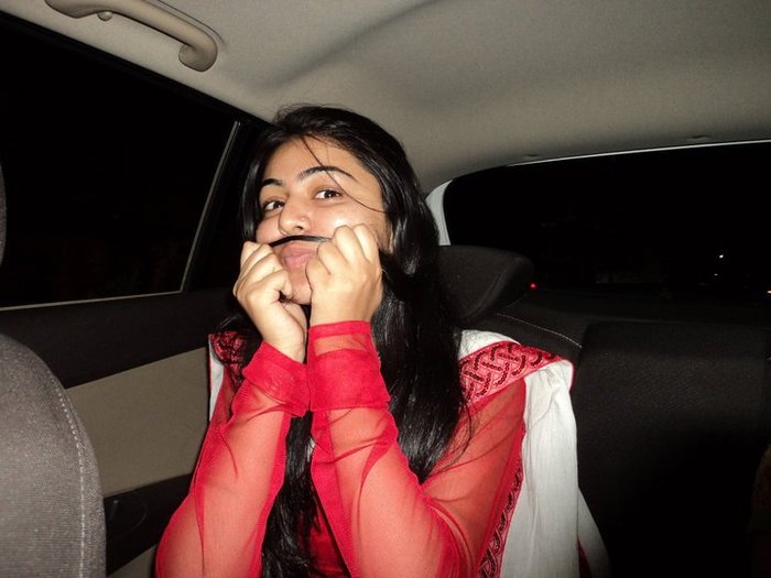 127 - Sapna Babul Ka Bidaai Shafaq Naaz Akka Guni Picture Gallery