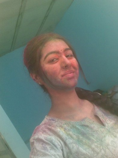148 - Sapna Babul Ka Bidaai Shafaq Naaz Akka Guni Picture Gallery