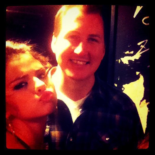 184053_232638043438387_222724091096449_587857_4159463_n