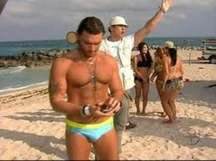 images (45) - Julian Gil