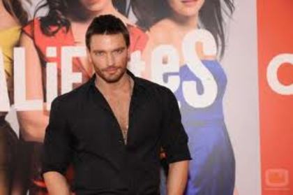 images (46) - Julian Gil