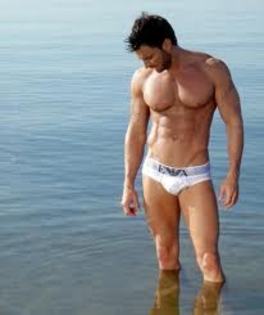 images (58) - Julian Gil