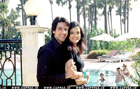 99-Kaise%20Kahein-Wallpaper-2331 - Neha Jhulka