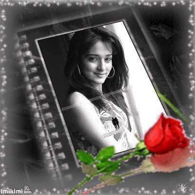 19974_103853472973640_100000469633943_95070_1135649_n - Neha Jhulka