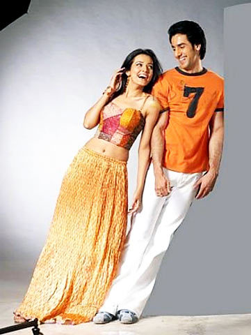 211009063953_8 - Neha Jhulka