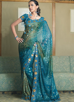 boldprints5 - Neha Jhulka