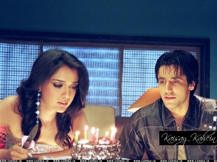 Kaisay-Kahein27886 - Neha Jhulka