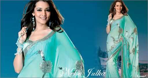 mrx0t1 - Neha Jhulka